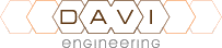 DAVI engineering